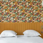 Chic Paris Studio For 2 In Bastille